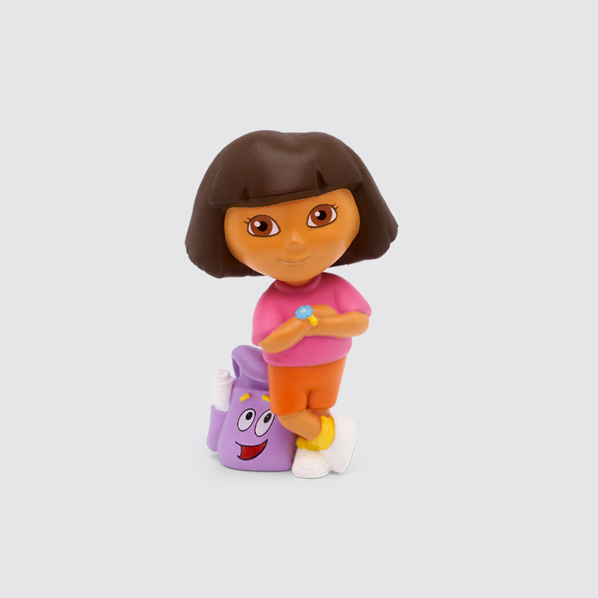 dora's the explorer