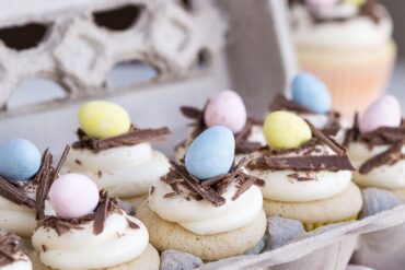 easter baking gift ideas