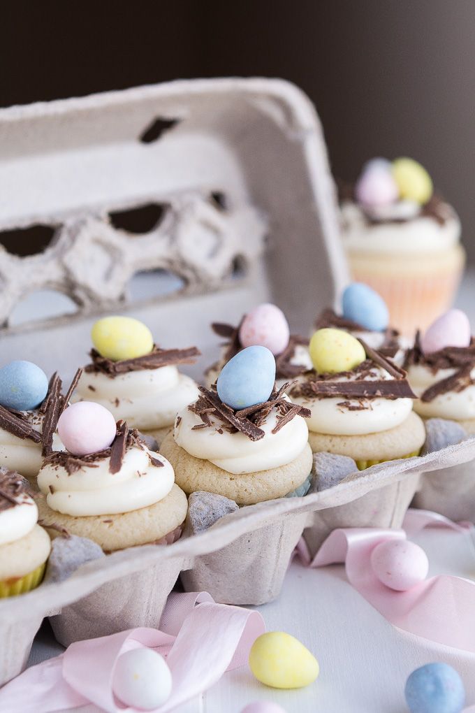 easter baking gift ideas