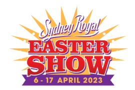 easter shows 2023