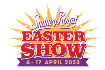 easter shows 2023