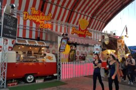 eat street market brisbane