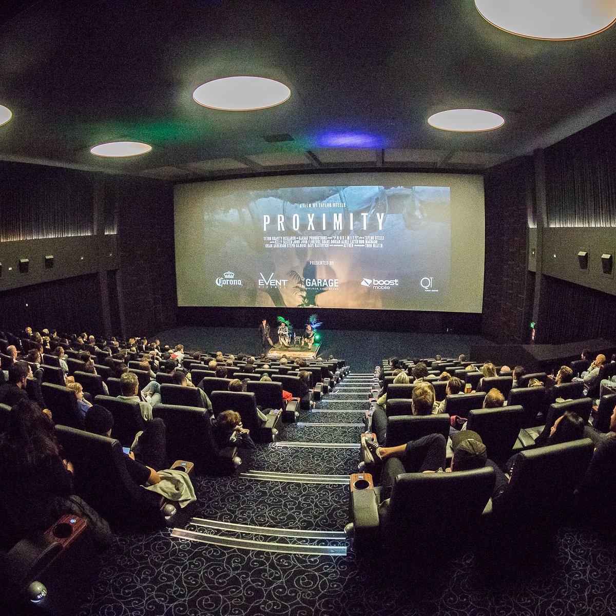 event cinema bondi junction