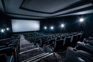 event cinema glendale