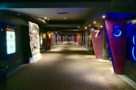 event cinemas indro