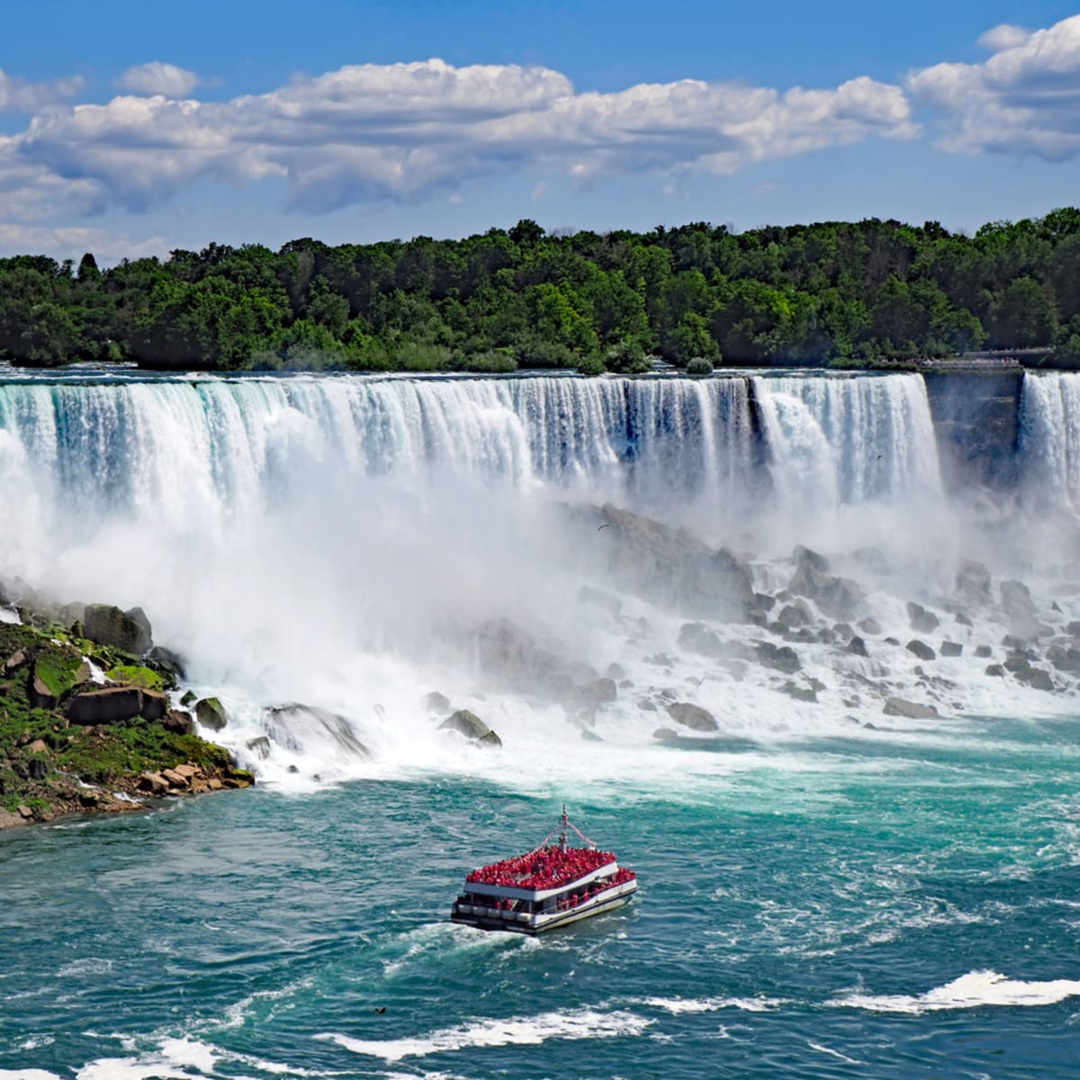 Discover the Best Falls Near Me: Unveiling Nature's Breathtaking Wonders