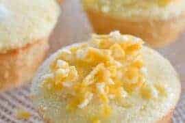 filipino mamon cupcake recipe