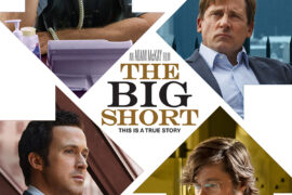 film the big short