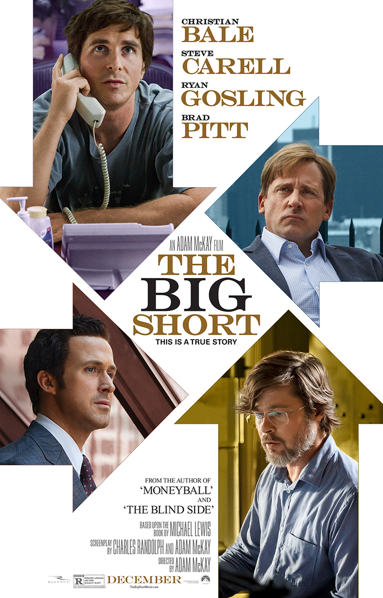 film the big short