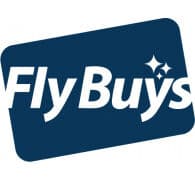 fly buys