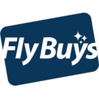 fly buys