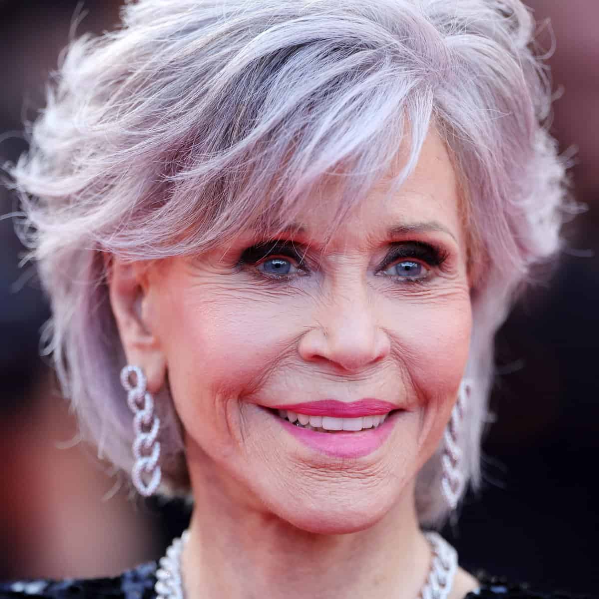 fonda