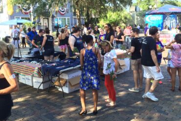 food festival adelaide 2016