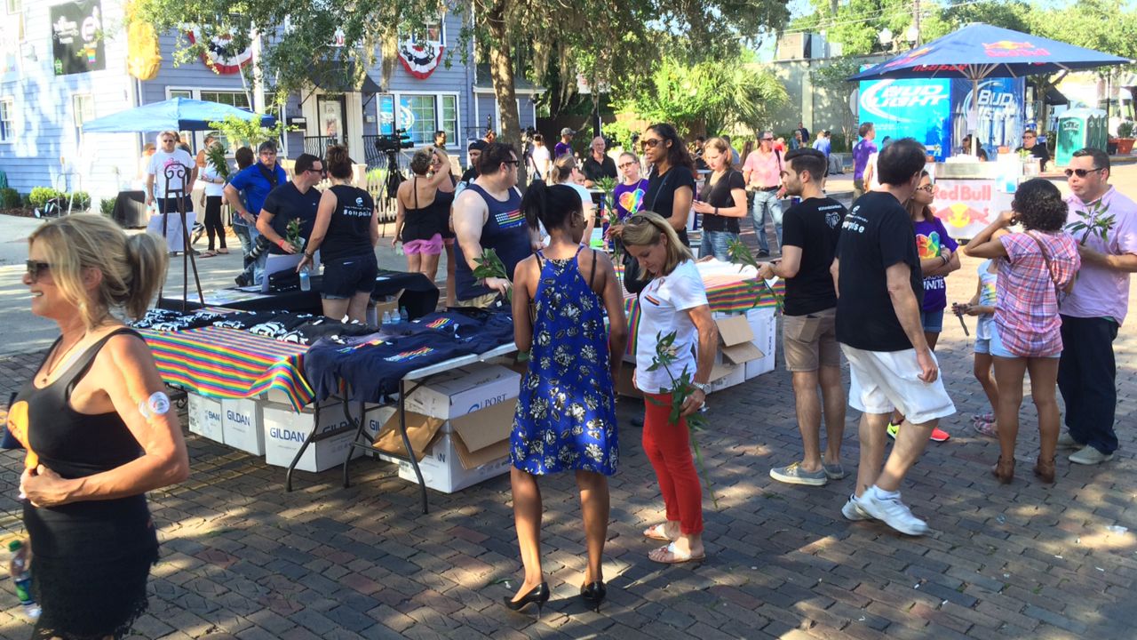 food festival adelaide 2016