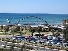 frankston melbourne