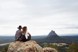 free things to do on sunshine coast