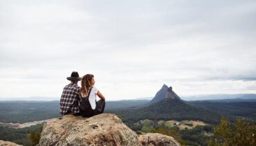 free things to do on sunshine coast