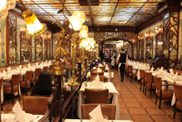 french's restaurant