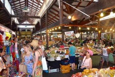 freo markets