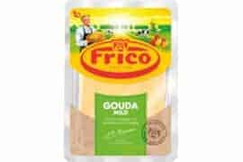 frico gouda cheese