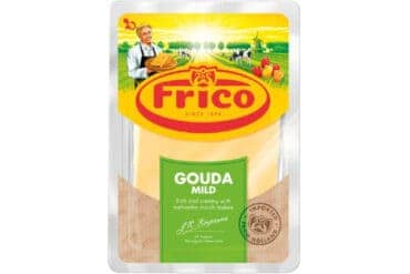 frico gouda cheese