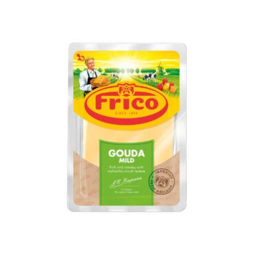 frico gouda cheese