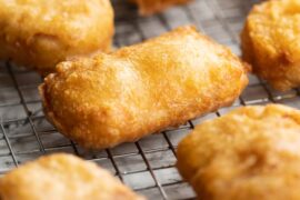 fritter batter recipe uk