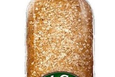 helgas bread