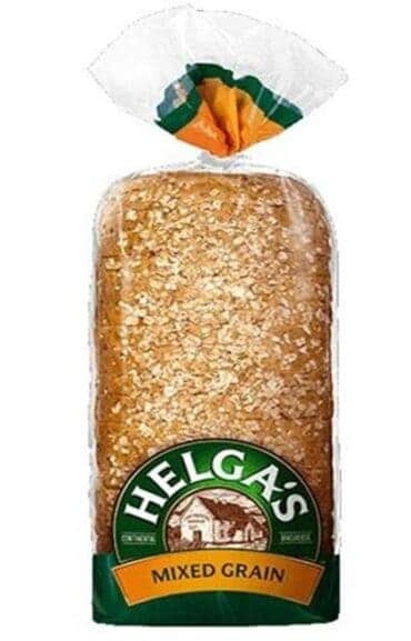 helgas bread