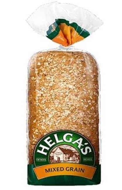 helgas bread