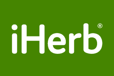 i herb