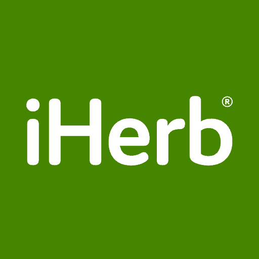 i herb