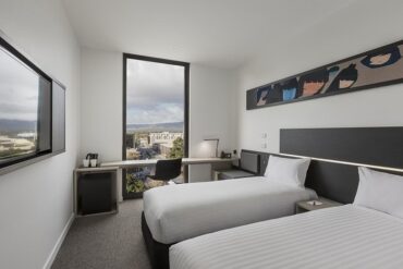 ibis adelaide