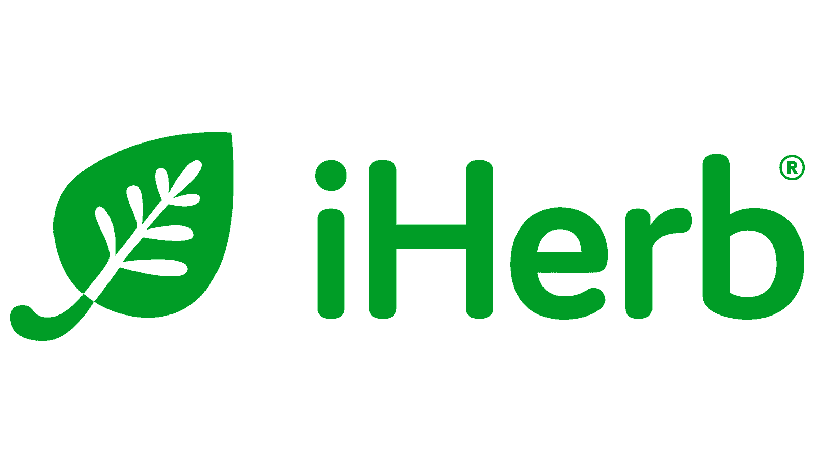 iherb in australia