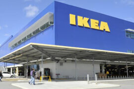 ikea australia perth