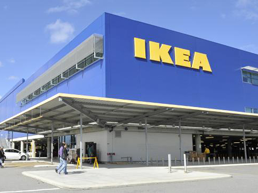 ikea australia perth