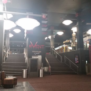 indooroopilly cinemas