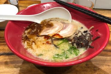 ippudo