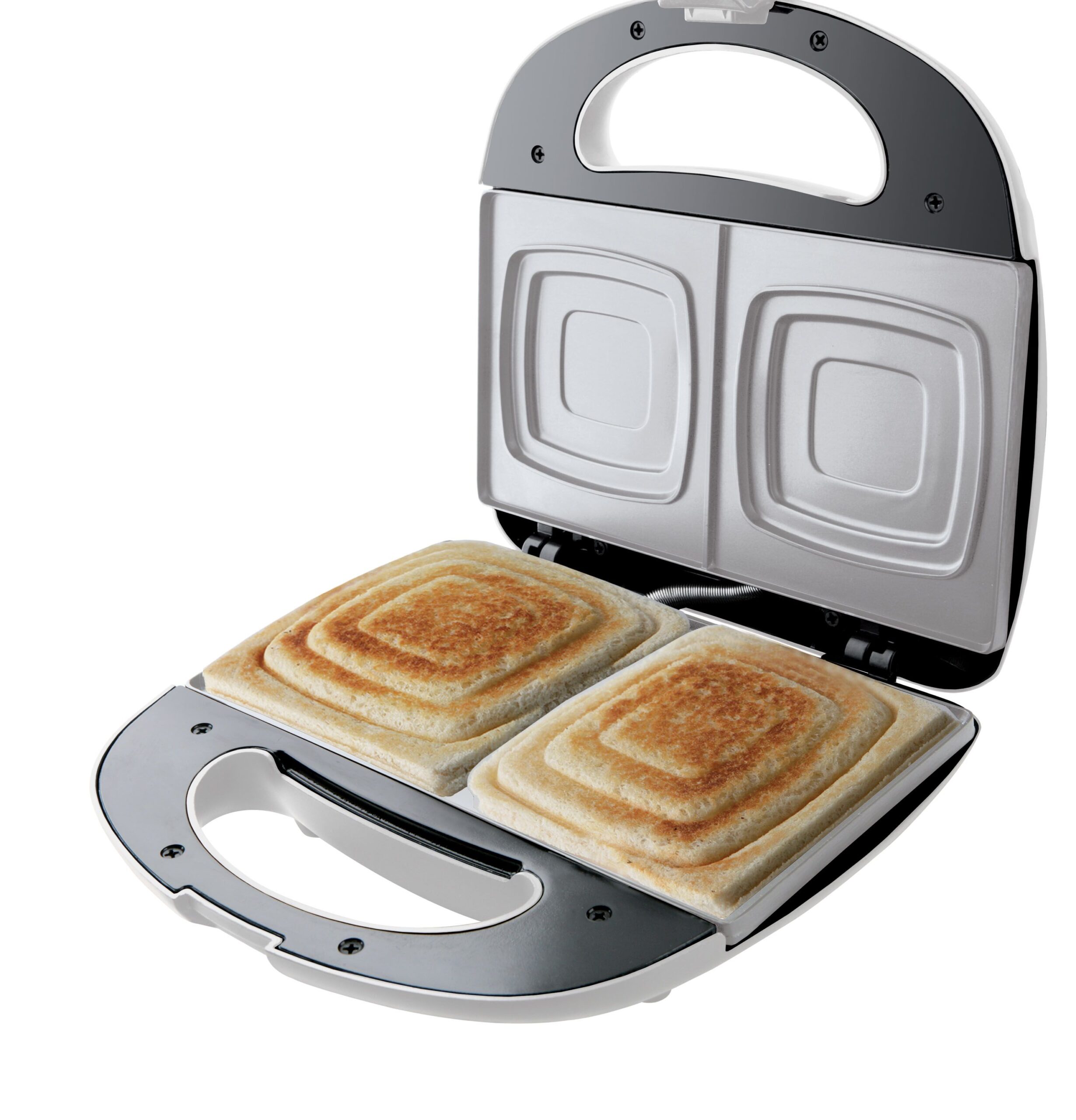 jaffle toaster