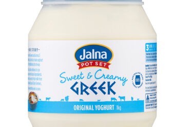 jalna sweet and creamy