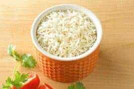 jasmine rice reviews