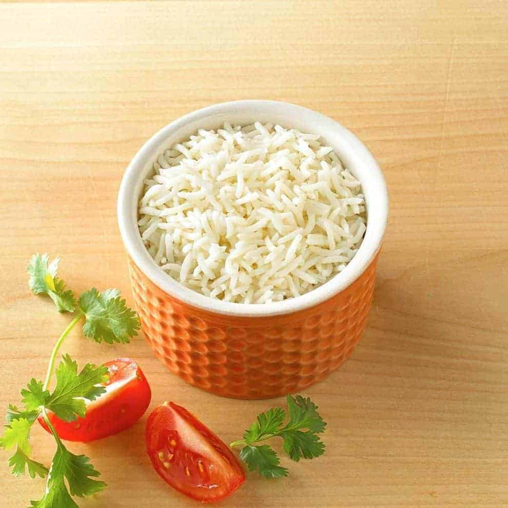 jasmine-rice-reviews-unveiling-the-fragrant-delight-of-this-popular-grain