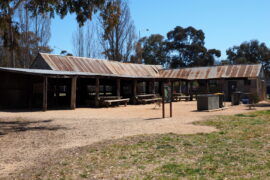 kambah canberra