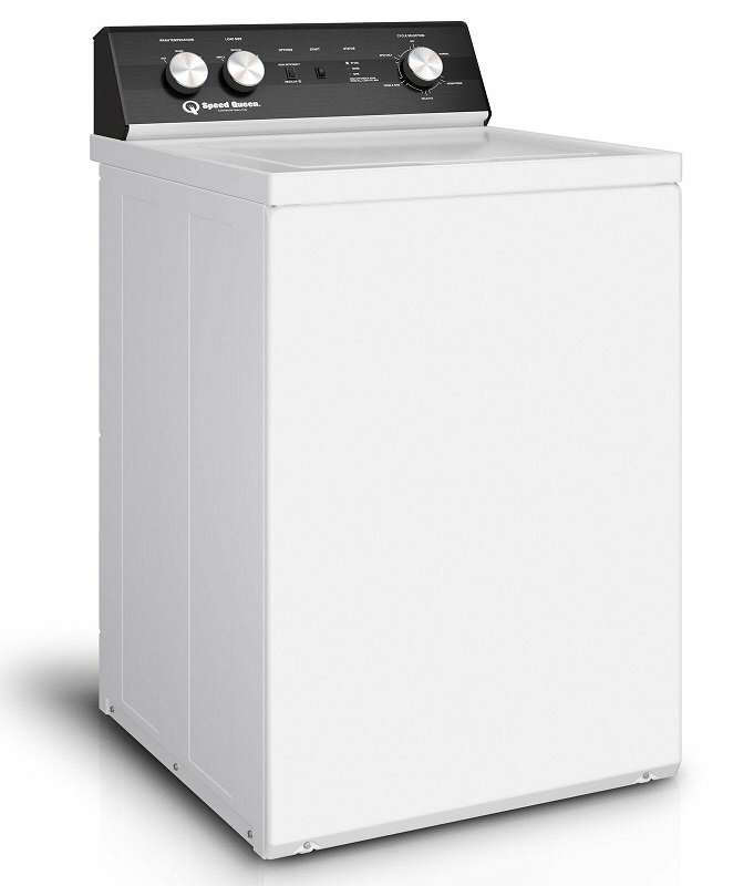 kleenmaid washing machine