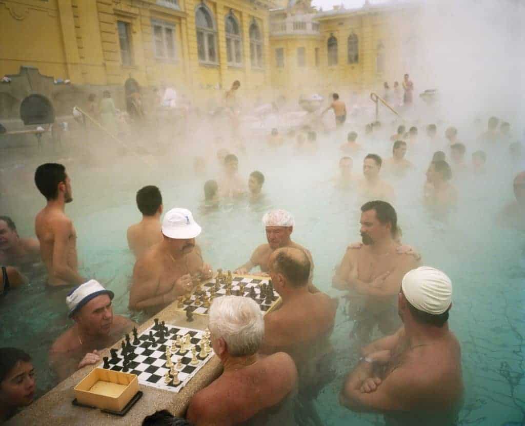 korean bath house brisbane