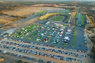 kwinana motorplex