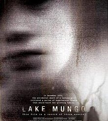 lake mungo movie