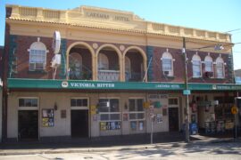 lakemba sydney