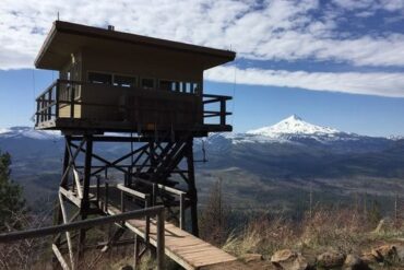 lookouts near me