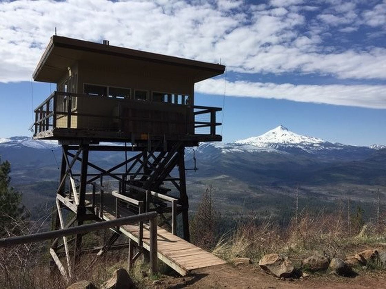 lookouts near me